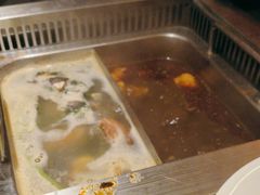 -星伦多自助料理·涮烤一体(虹悦城店)