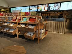 -长春堂顺时而饮(前门店)