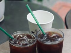 -concerto协奏曲咖啡店