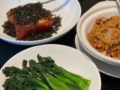 -闽和南(深圳万象城店)