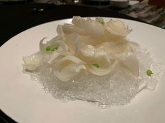 -A One Kitchen·南京精菜馆(德基广场店)
