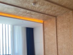 -浅深Cheersum(曹杨店)