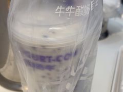-一只酸奶牛(时代天街A馆店)
