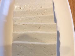 -半天妖烤鱼(方庄店)