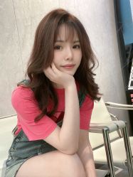 -PE SALON