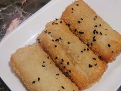 -映山红鲜货火锅(鱼嘴店)