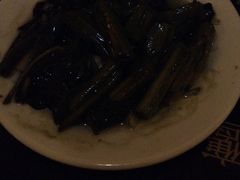 -素可汤泉(天宝大厦店)