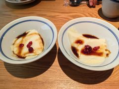 豆花-花盐街·四川乐山小吃(西单大悦城店)