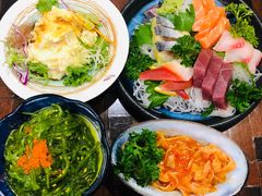 -本味友膳·茶餐厅(和达中心城店)