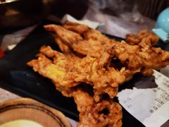 -宽尺巷鱼蛙自助火锅(虎丘钻石广场店)
