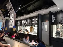 -太二酸菜鱼(石家庄万象城店)