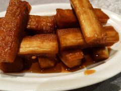 -五稻厨房粤西菜(新闻店)