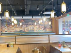 -护国寺小吃店(红莲南路店)