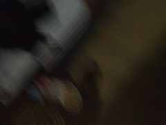 -北里·4k影院式足疗SPA馆(观音桥店)