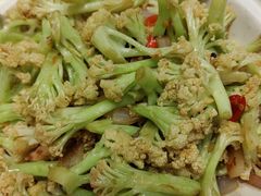 -老厨家(友谊路总店)