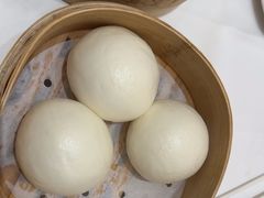 -喜宴又一村·粤菜·茶点·海鲜(壹方天地店)