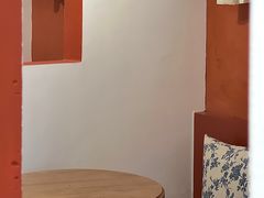 用餐区-LuluCake·路鹿蛋糕