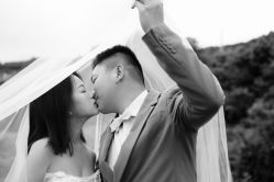 点击看大图 -金夫人婚纱摄影(总店)