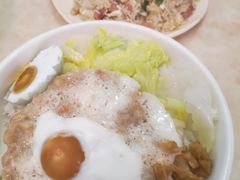 -信行丰炖品皇店(光孝路店)