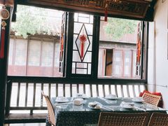 -苏州人家(锦溪镇店)