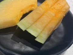 -三江源活鱼现烤(维多利摩尔城店)