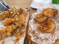 -傣家妹子过桥米线(一号店)