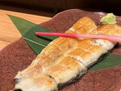 -居酒屋海山(拱北店)