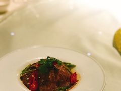 -宝燕壹号(徐汇店)