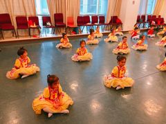 -虹口区工人文化宫