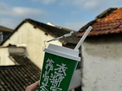 -锦溪古镇