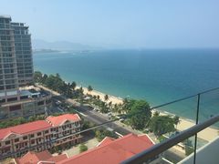iphone_upload_pic-芽庄喜来登水疗酒店