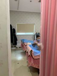 -济南艾玛妇产医院