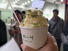 -一树一叶·福建茶档(石鼓路店)