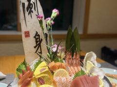 -翼精致料理(昆山旗舰店)