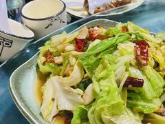 -威海渔村(静安旗舰店)