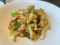 -望乡楼上海菜(日月光店)