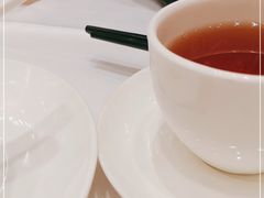 -海都六福酒家(世博广场店)