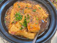-星海小厨(星海名城店)