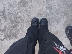 -塘屋烧烤·云南火塘烧烤品牌(春城慧谷旗舰店)