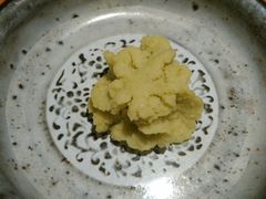 -万岁寿司(天河领展店)