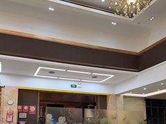 -轩记海鲜餐厅·四十五年老字号·经典粤菜(西区彩虹店)