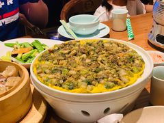 海蛎煎-闽上鲜·福建菜(龙湖滨江天街店)