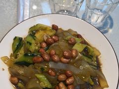 -王家大院·南京菜(湛江路总店)