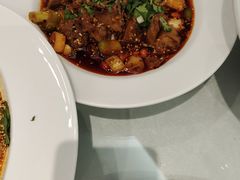 -成都凯宾斯基饭店