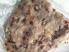 -杨招娣糕点(装驾桥巷店)