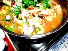 -全乐鱼馆·淳牌有机鱼直营店