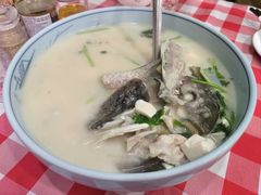 -鹤睦鱼生·啫啫煲·海鲜(保利百合店)