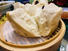 -真味海鲜坊