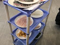 -正能量脆肉鲩火锅