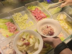 -万事吉健康生活馆(古城店)